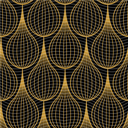 holographic Big- 563